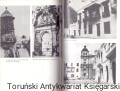 kreacja costa CZYTEL3.jpg
