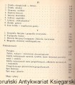 kreacja costa CZYTEL5.jpg