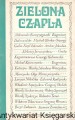zielona czapla PIW.jpg