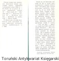 zielona czapla PIW1.jpg