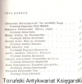 zielona czapla PIW3.jpg