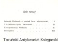 ja to ktos inny CZYTEL2.jpg