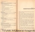 aeroklub prl WKŁ2.jpg