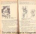 aeroklub prl WKŁ3.jpg