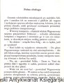 abraham nic tu WYDAWNICTWO M2.jpg
