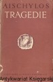 tragedie PIW.jpg