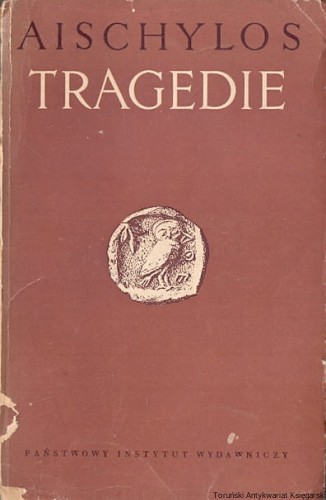 tragedie PIW.jpg