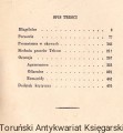 tragedie PIW3.jpg
