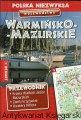 woj warminsko mazu DEMART.jpg
