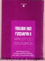 komen_0001.jpg