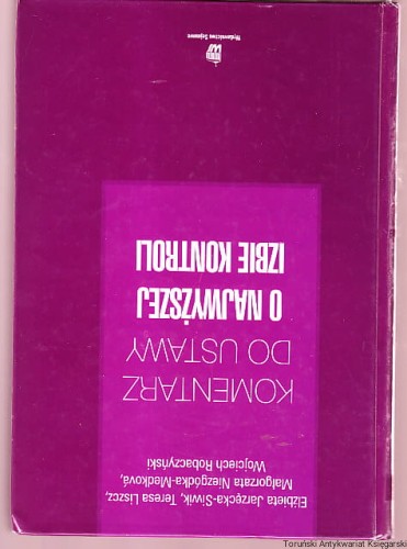 komen_0001.jpg
