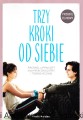 trzykro_0001.jpg