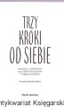 trzykro_0004.jpg