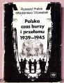 polskac_0001.jpg