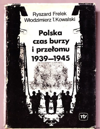 polskac_0001.jpg