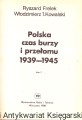polskac_0003.jpg