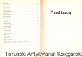polskac_0005.jpg