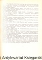 polskac_0006.jpg