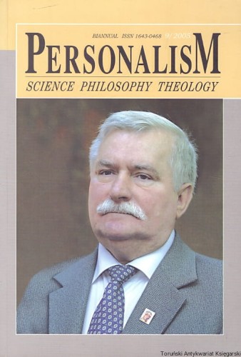 personalism BRAK.jpg
