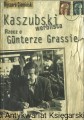 kaszubski wer TOWER PRESS.jpg