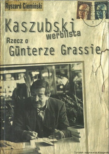 kaszubski wer TOWER PRESS.jpg