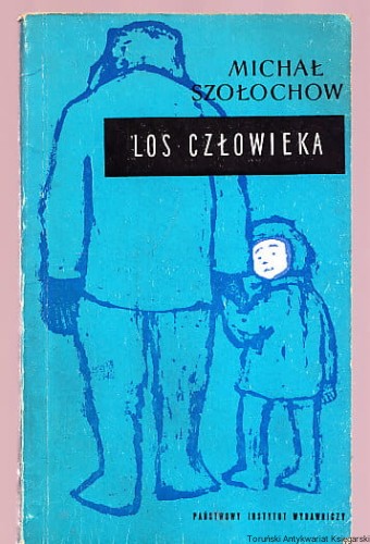 losczł_0001.jpg