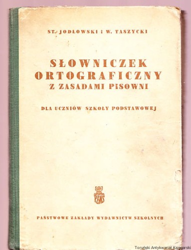 słown_0001.jpg