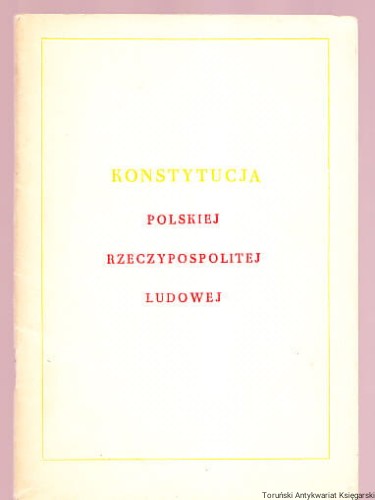 konstyt_0001.jpg
