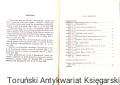 konstyt_0005.jpg