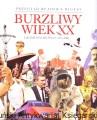 burzliwy_0001.jpg