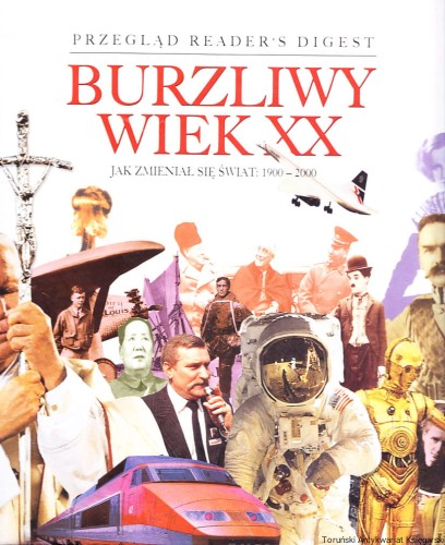 burzliwy_0001.jpg