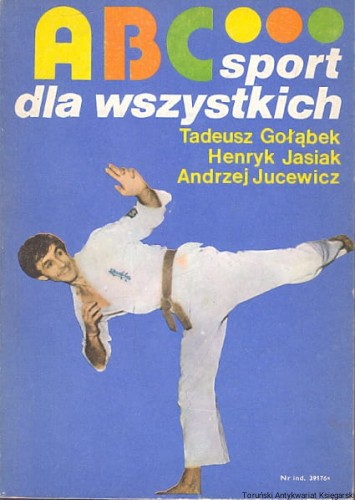 abc sport SPAR.jpg