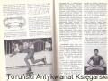 abc sport SPAR2.jpg