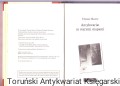ulyss_0003.jpg