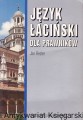 jezyk lacinski dla PWN.jpg