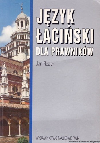 jezyk lacinski dla PWN.jpg