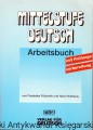 mittelstufe REA.jpg