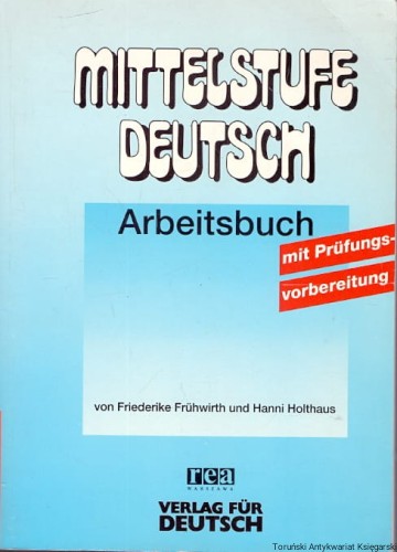 mittelstufe REA.jpg