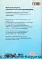 mittelstufe REA1.jpg