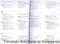 mittelstufe REA3.jpg