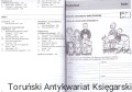 mittelstufe REA4.jpg