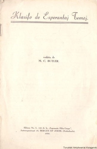 klasifo ZAGR.jpg