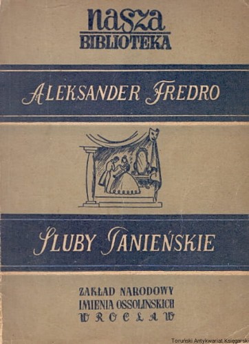 sluby pan OSSOLIN.jpg