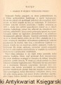 sluby pan OSSOLIN1.jpg