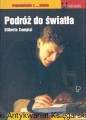 podroz do swiatla WYD ZAKONU PIJARÓW.jpg