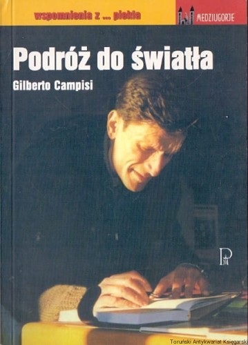 podroz do swiatla WYD ZAKONU PIJARÓW.jpg