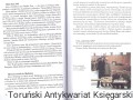 podroz do swiatla WYD ZAKONU PIJARÓW2.jpg