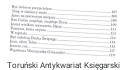 podroz do swiatla WYD ZAKONU PIJARÓW5.jpg