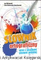 slownik ortog REA.jpg