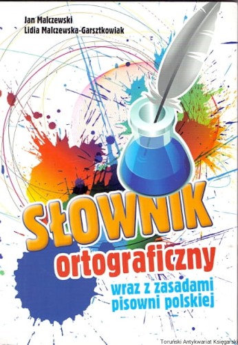 slownik ortog REA.jpg
